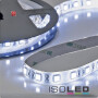 ISO111025 / LED HEQ862-Flexband, 24V, 14,4W, IP66, kaltweiss / 9009377005688