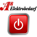 HAGMES-RS100401 / Reihensockel RS seitlich offen...