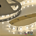 ISO111026 / LED HEQ830-Flexband, 24V, 14,4W, IP66,...
