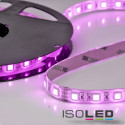 ISO111027 / LED HEQ-Flexband, 24V, 14,4W, IP66, RGB /...