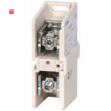 EATON / 010773 / Anschlussklemme, 160A, 1p, flach/rund...