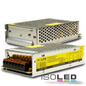 ISO111070 / Trafo 24V/DC, 150W, Gitter / 9009377006128