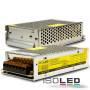 ISO111070 / Trafo 24V/DC, 150W, Gitter / 9009377006128
