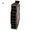 EATON / 107898 / Kontaktelement, Cage Clamp,...
