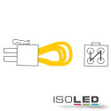 ISO111102 / AMP Endst&uuml;ck 4-polig RGB / 9009377006418