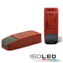 ISO111116 / Trafo 12V/DC, 0-20W/DC / 9009377006548