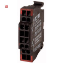 EATON / 107899 / Kontaktelement, Cage Clamp,...