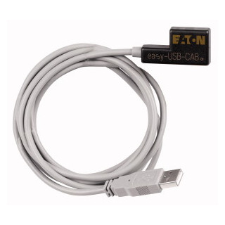 EATON / 107926 / EASY-USB-CAB / Verbindungsleitung USB / EAN4015081075812