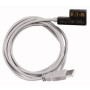 EATON / 107926 / EASY-USB-CAB / Verbindungsleitung USB / EAN4015081075812