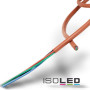 ISO111140 / RGB Kabel, 4-polig, Farbkennzeichnung, 4x0,5mm² / 9009377006760