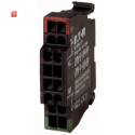 EATON / 107940 / Kontaktelement, Cage Clamp,...