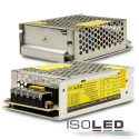 ISO111178 / Trafo 12V/DC, 35W, Gitter / 9009377006913