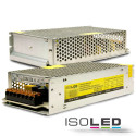 ISO111183 / Trafo 24V/DC, 250W, Gitter / 9009377006968