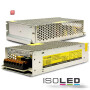 ISO111183 / Trafo 24V/DC, 250W, Gitter / 9009377006968