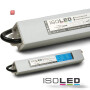 ISO111185 / Trafo 12V/DC, 30W, IP66 / 9009377006982