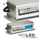 ISO111190 / Trafo 24V/DC, 60W, IP66 / 9009377007033
