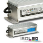 ISO111190 / Trafo 24V/DC, 60W, IP66 / 9009377007033