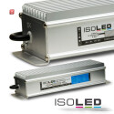 ISO111191 / Trafo 24V/DC, 100W, IP66 / 9009377007040