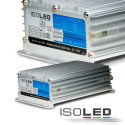 ISO111192 / Trafo 24V/DC, 150W, IP66 / 9009377007057