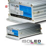 ISO111192 / Trafo 24V/DC, 150W, IP66 / 9009377007057