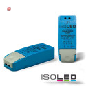 ISO111213 / Trafo 12V/AC, 0-70W, dimmbar / 9009377007187
