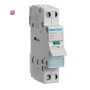 HAGSBN116 / Ausschalter 16A 1 Schließer 230V AC 1PLE / 3250615510044