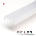 ISO111368 / Abdeckung "MILKY" für...