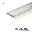 ISO111369 / Abdeckung "KLAR" für...