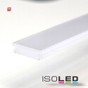ISO111371 / Abdeckung "MILKY" für...