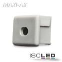 ISO111375 / Endkappe für Profil "MAXI-AB"...