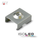 ISO111388 / Montagehalter für Profil...