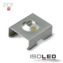 ISO111388 / Montagehalter für Profil "ECK", verzinkt / 9009377008696