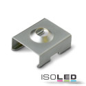 ISO111389 / Montagehalter f&uuml;r Profil &quot;MINI -...
