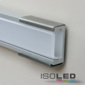 ISO111389 / Montagehalter für Profil "MINI -...