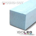 ISO111393 / Schaumstoff Drainage für Profil...