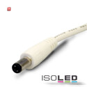 ISO111401 / Anschlussleitung mit Rundstecker...