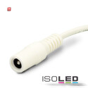 ISO111402 / Anschlussleitung mit Rundstecker...