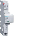 HAGSPA701Z / Kombiableiter T1+T2+T3 4P Iimp 7,5kA TT/TNS...
