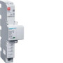 HAGSPA701Z / Kombiableiter T1+T2+T3 4P Iimp 7,5kA TT/TNS / 3250615514998