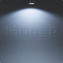 ISO111407 / LED Spot, 1x3W, 700mA, 100&deg;, kaltweiss /...