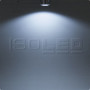 ISO111407 / LED Spot, 1x3W, 700mA, 100°, kaltweiss / 9009377008887