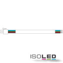ISO111447 / AMP Anschlussleitung 4-polig RGB, 0,5m...
