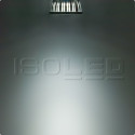 ISO111541 / GU10 LED Strahler 5,5W COB, 38&deg;...