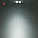 ISO111543 / MR16 LED Strahler 5,5W COB, 38°...