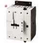 EATON / 109905 / Leistungsschtz, 4 -polig, Wechselstrombet„tigung: 125 A, RAC 240: 190 - 240 V 50/60 Hz, Schraubklemmen DILMP125(RAC240) / EAN4015081094714