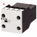 EATON / 110140 / DILA-XHIR11, Hilfsschalterbaustein,...