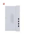 HAGVA48CN / Kleinv.,Volta,APV,4x12PLE,IP30,ohne Tür / 3250616411265