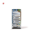 HAGVA48CN / Kleinv.,Volta,APV,4x12PLE,IP30,ohne Tür / 3250616411265