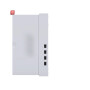 HAGVA48CN / Kleinv.,Volta,APV,4x12PLE,IP30,ohne Tür / 3250616411265