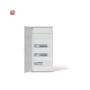 HAGVA48CN / Kleinv.,Volta,APV,4x12PLE,IP30,ohne Tür / 3250616411265